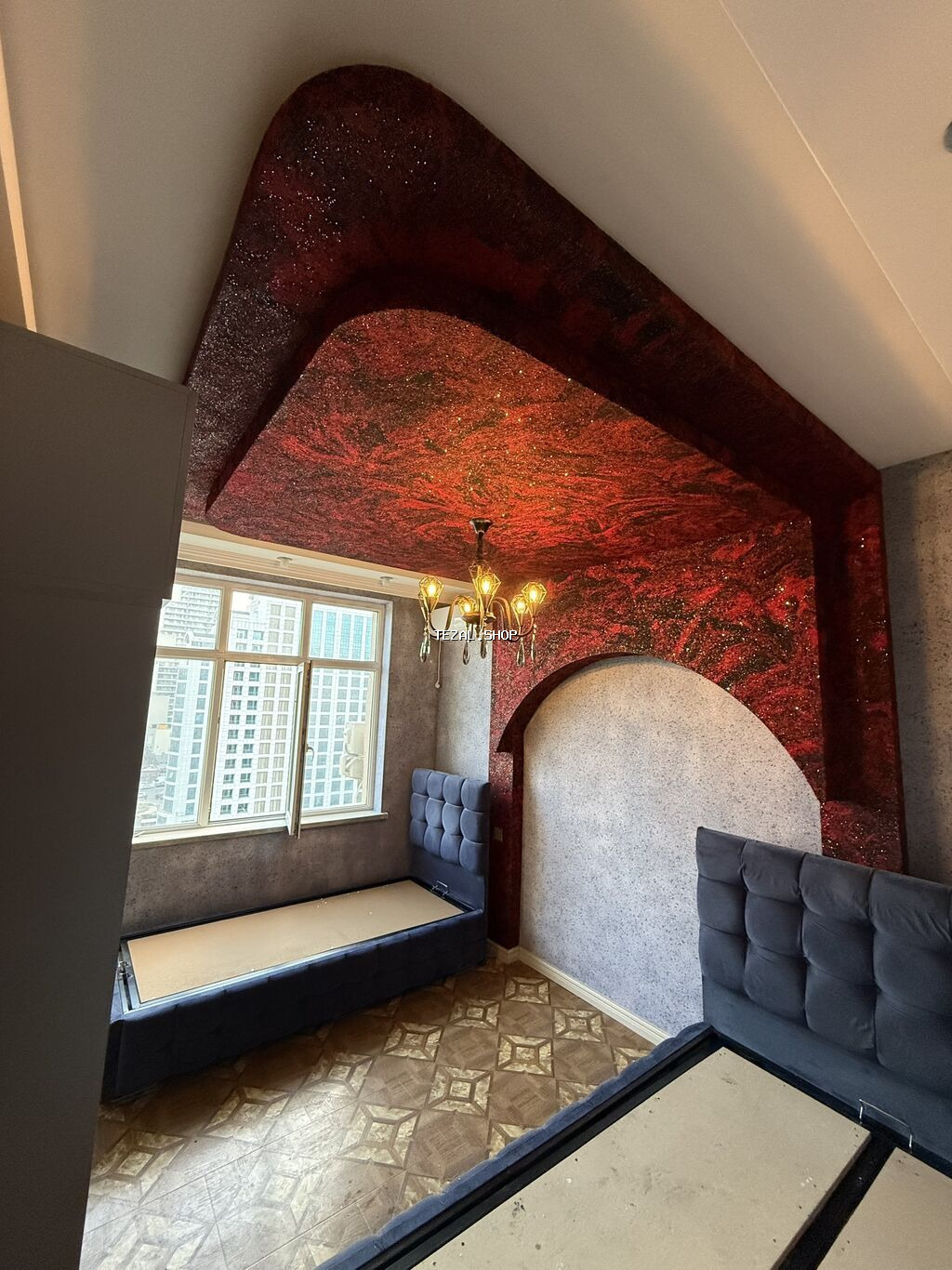 AZƏRBAYCANIN İSTƏNİLƏN BÖLGƏSİNƏ SİFARİŞ🚚 QƏBUL OLUNUR .📝 🟦💯% İpək