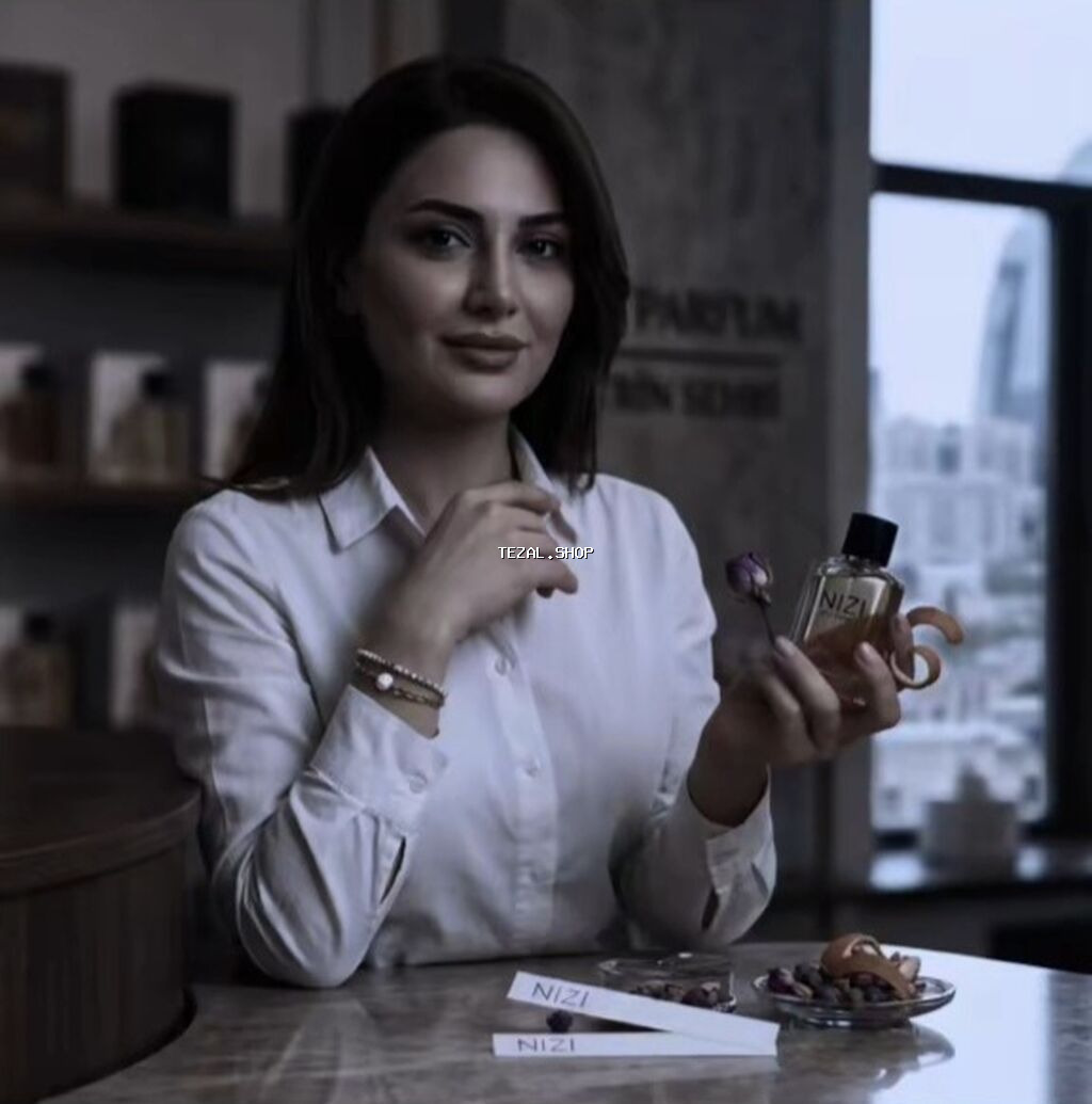 ✅ Nömrə 1 deluxe brend qalıcı ətirlər 🚇Metro, ünvana və Rayona