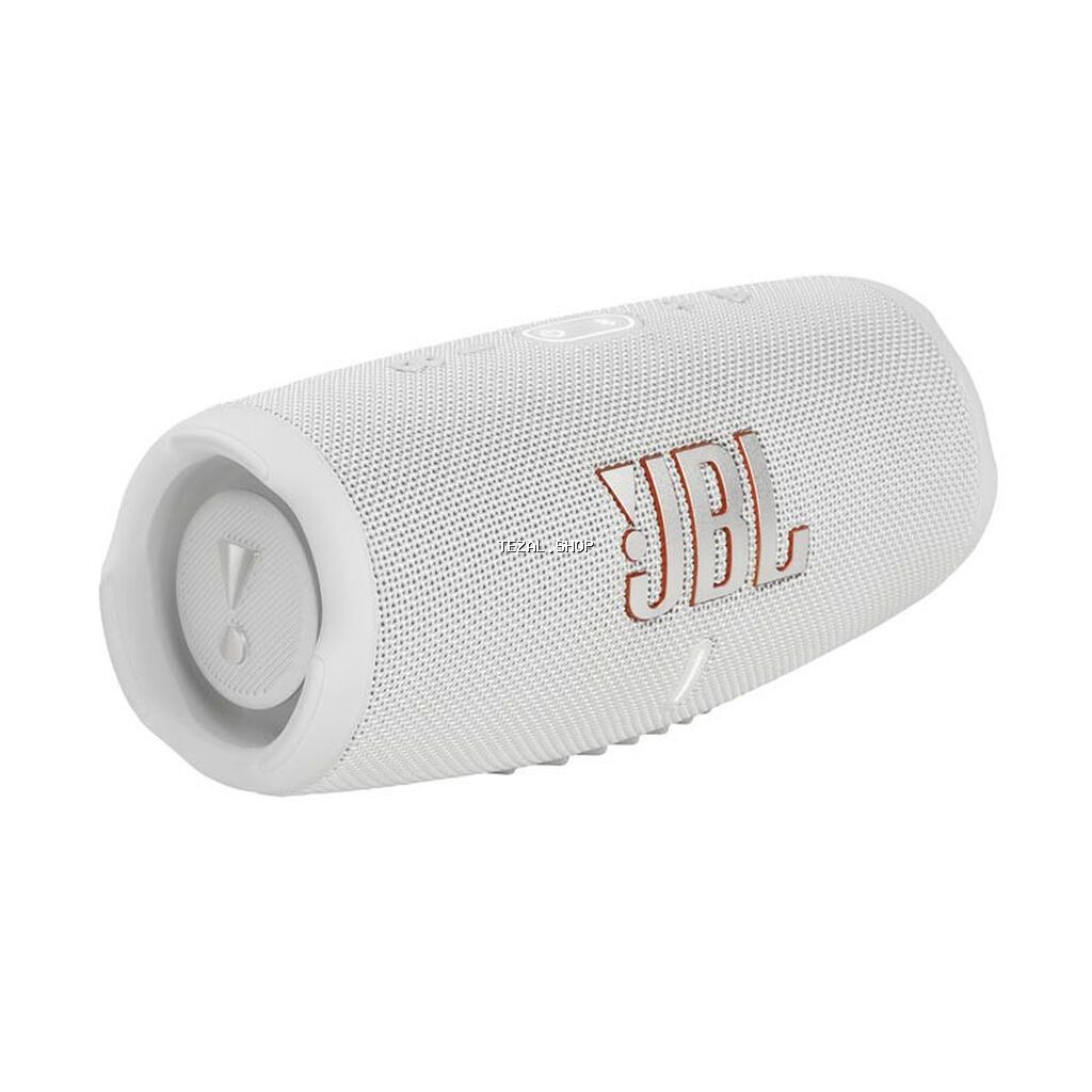 Yeni JBL Kolonka, Növ - Portativ, rəng - Ağ