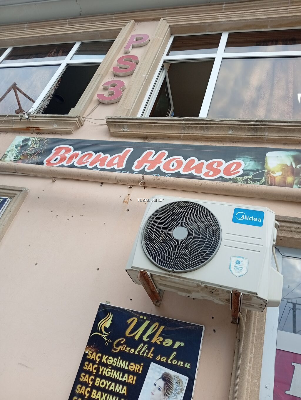 Salam her kese mene afsyat lazmdı maiş 25 bir povir lazmdı maiş