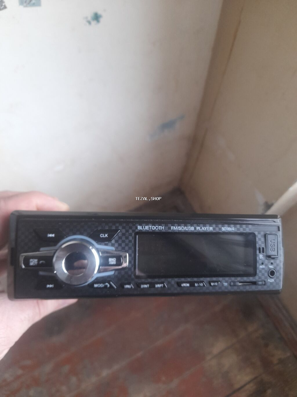 Tezedi bultuzu aukusu fileskarti destekliyir