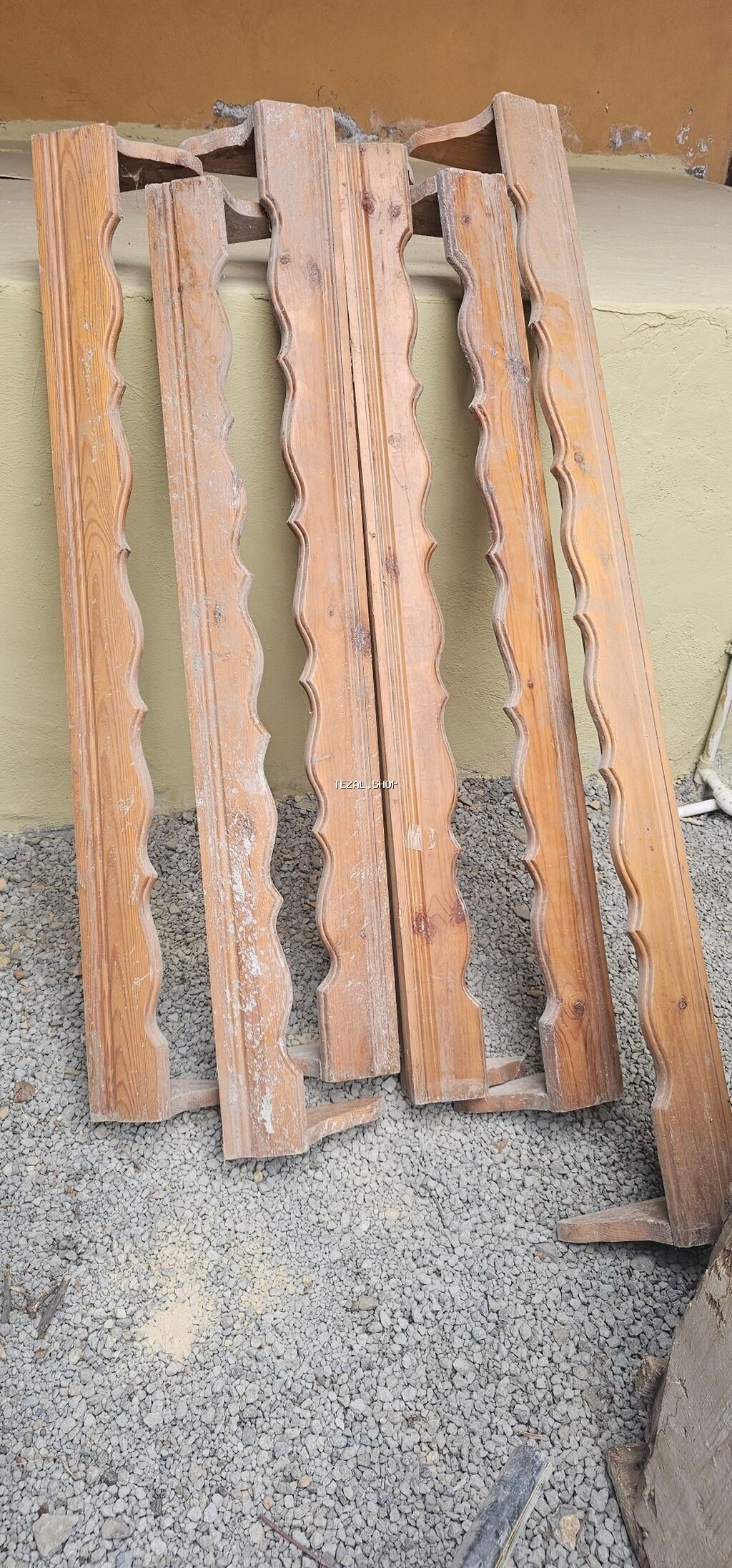 Giymet hamsina aidir - şəkil 2