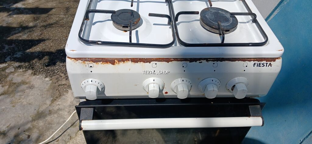 Islek vezyyetde pas olan yerleri var - şəkil 4