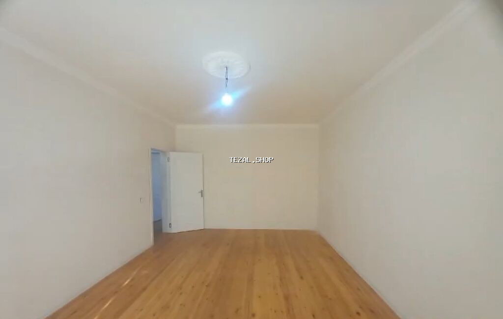 2 kv. m, 3 otaqlı, Qaz, İşıq, Su - şəkil 4