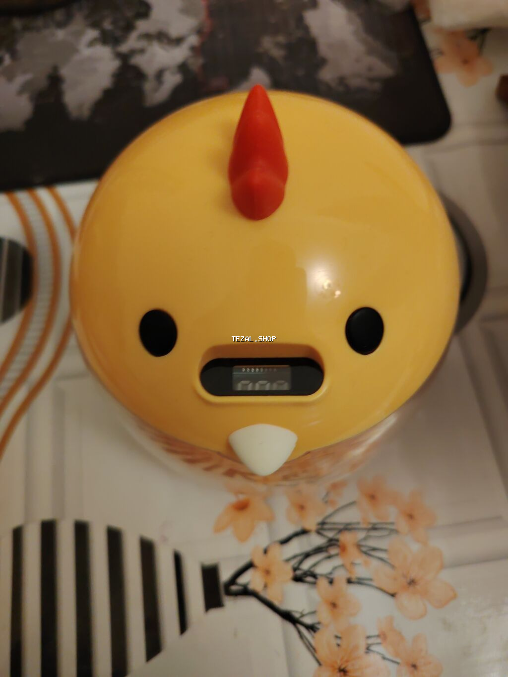 Balaca inqubator satılır endirim olunacaq ciddi olan adamlar yazsın