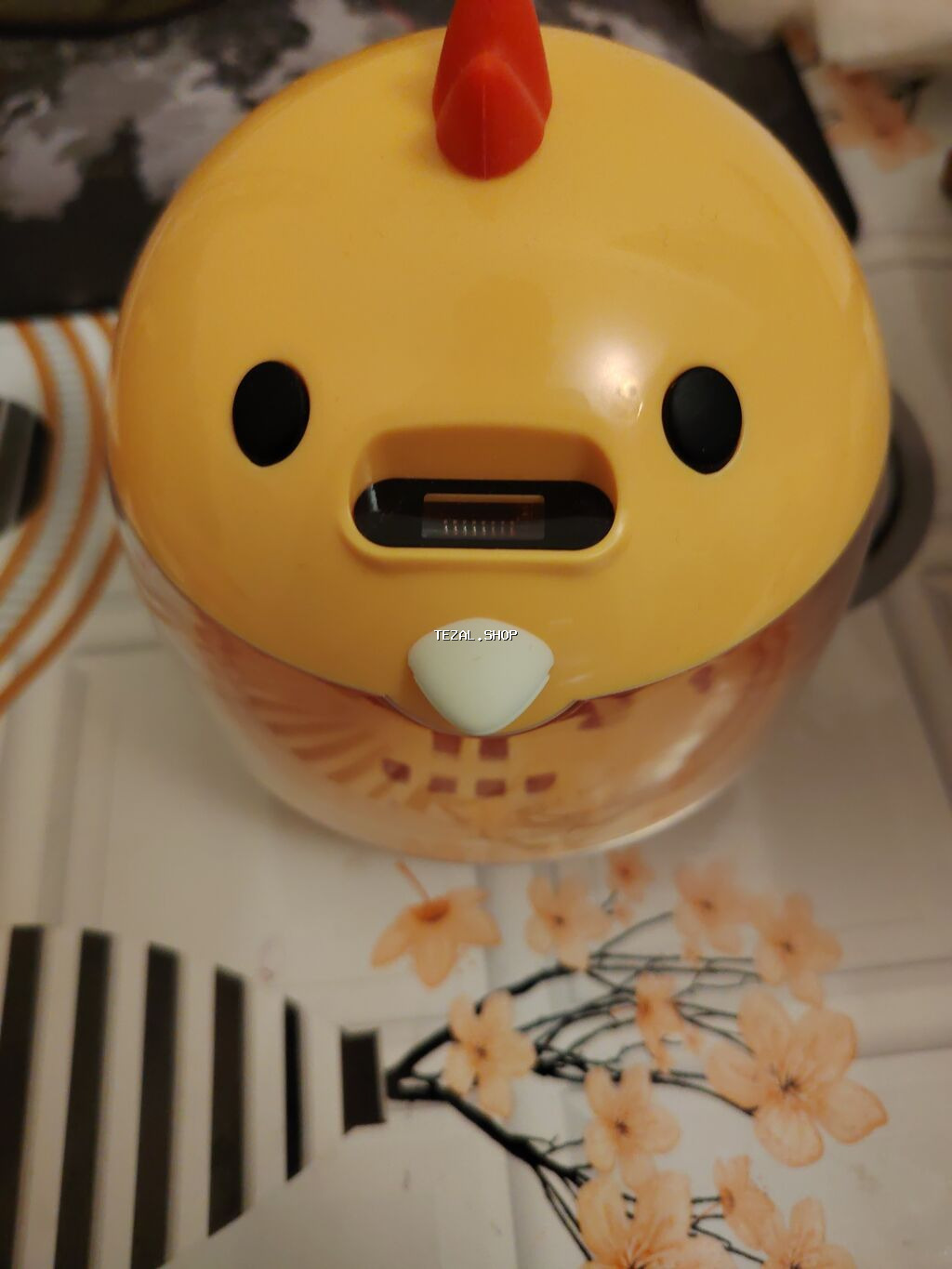 Balaca inqubator satılır endirim olunacaq ciddi olan adamlar yazsın - şəkil 2