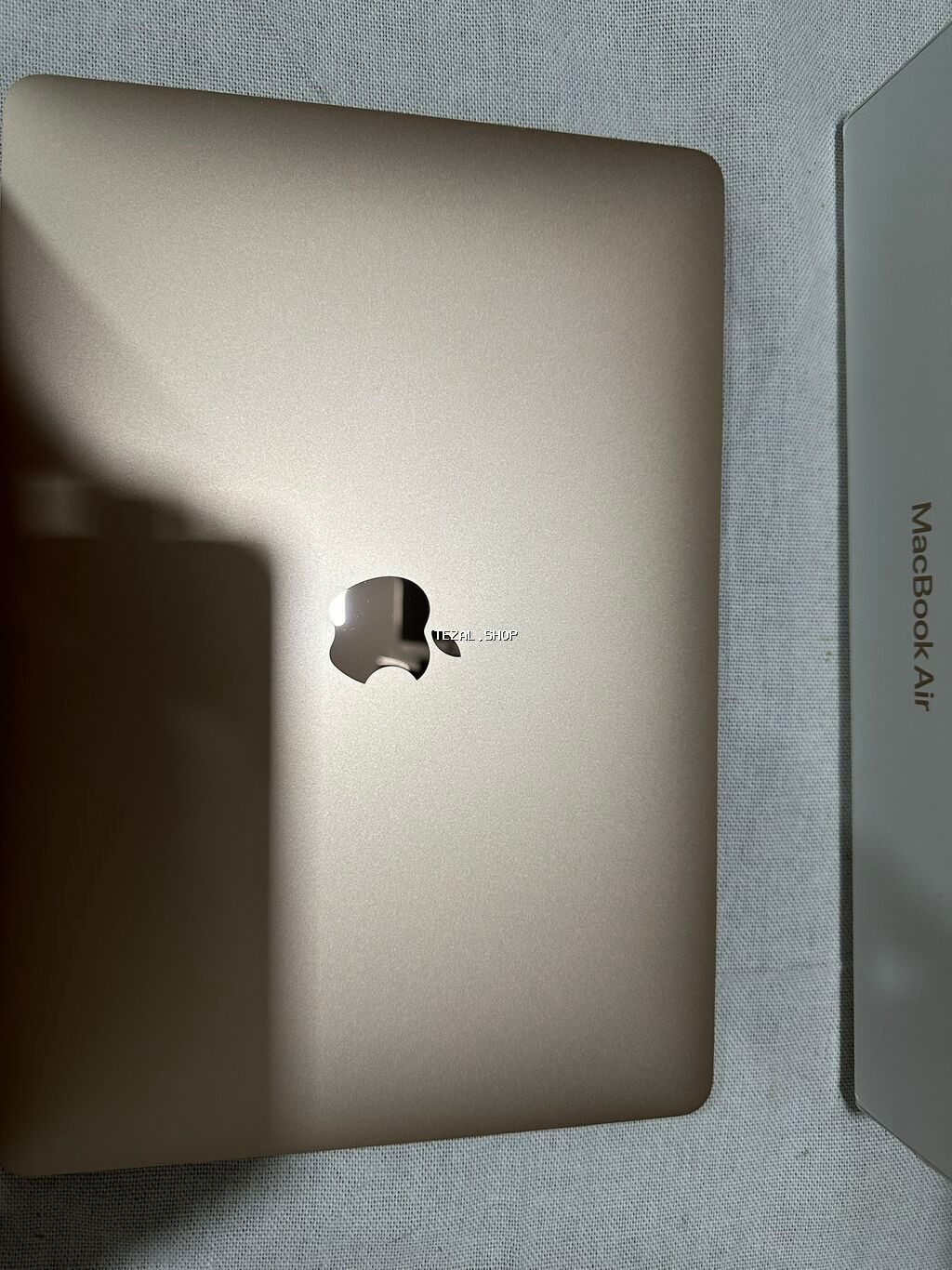 İşlənmiş Apple MacBook, 13.3 ", Intel Core i3, 256 GB, Ünvandan götürmə, Pulsuz çatdırılma - şəkil 3