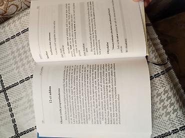 Məhsul: Kitab – “Python ilə Proqramlaşdırma. Özü öyrənənlər üçün” - şəkil 4