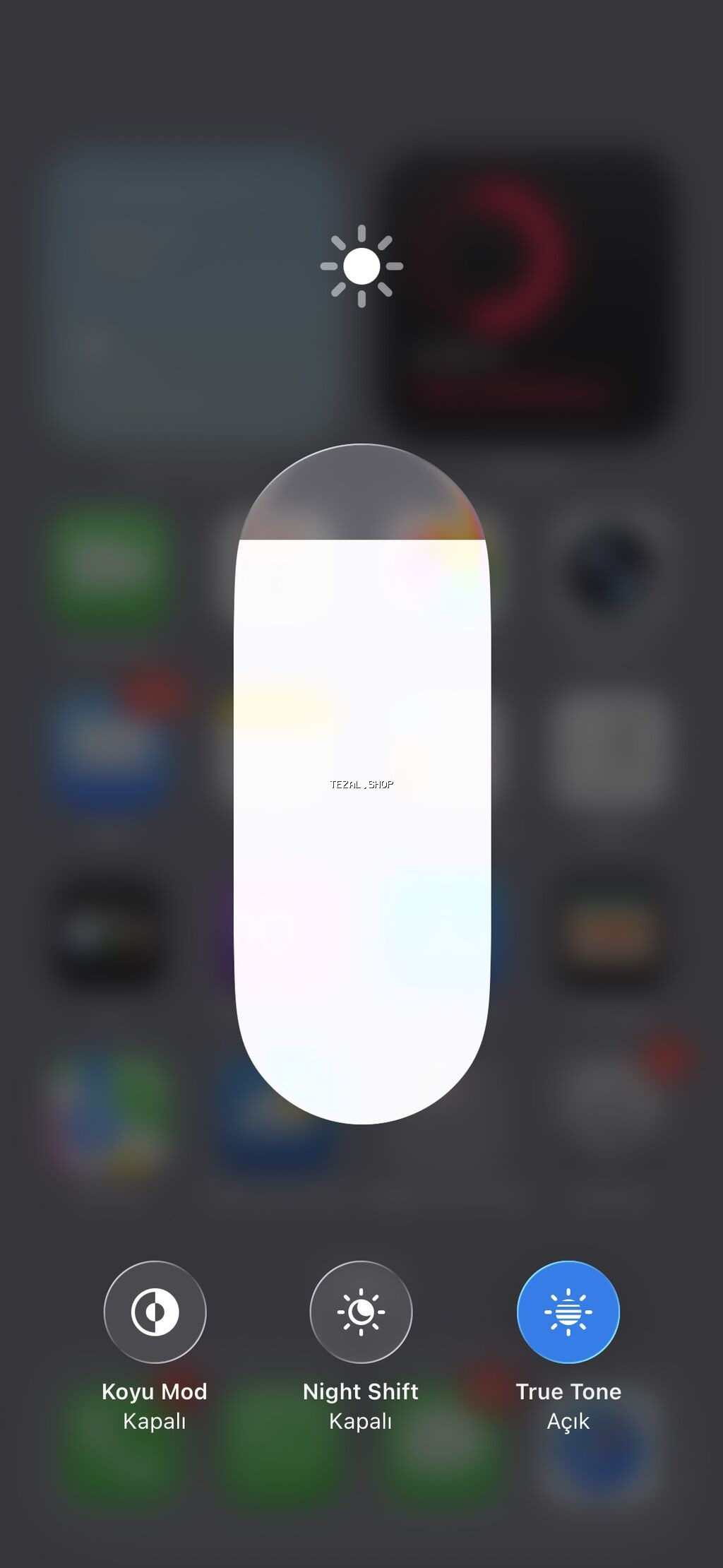 IPhone 14 Pro, 128 GB, Deep Purple, Simsiz şarj, Face ID - şəkil 4