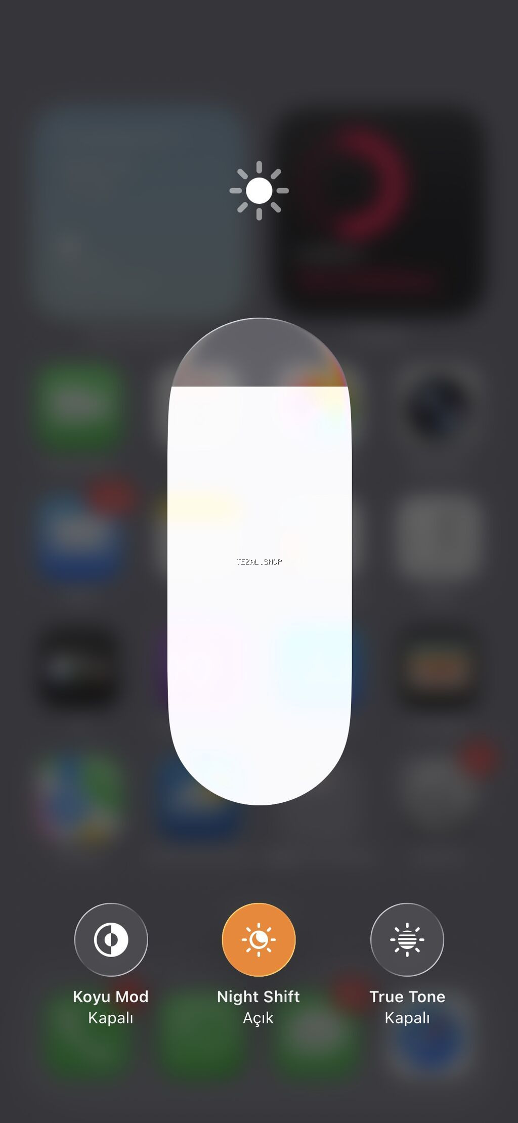 IPhone 14 Pro, 128 GB, Deep Purple, Simsiz şarj, Face ID - şəkil 5