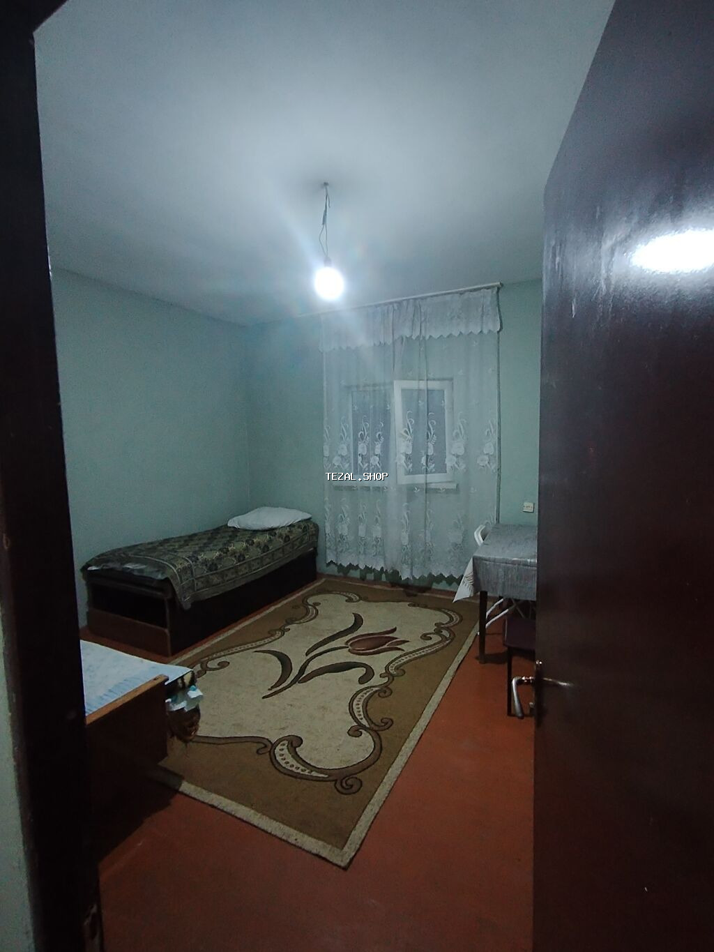 Qaz, işıq, su, wifi daxil, xazeinsiz, 250 azn cüzi endirim olunacaq - şəkil 5