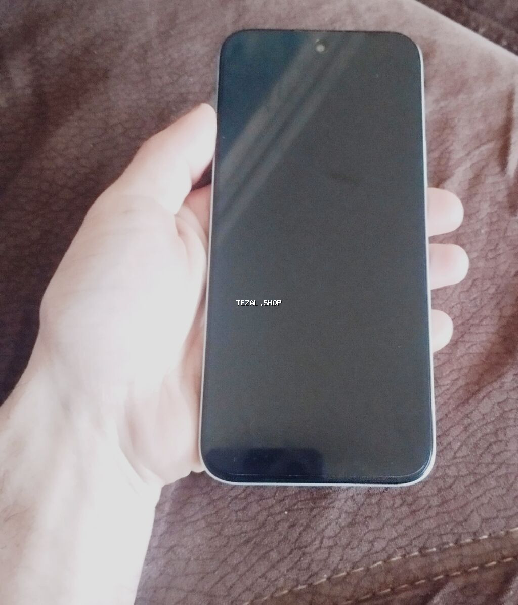 Honor 6c karopka adaptur yenidir 2 ayın telfonu du 256 yaddaş