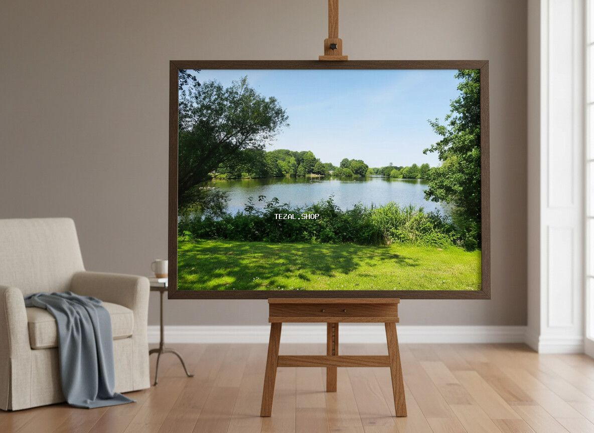 Banner və vinil capı. Minimum 100 kv.m - 4.40azn; 500 kv.m - 4.20