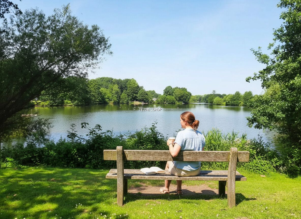 Banner və vinil capı. Minimum 100 kv.m - 4.40azn; 500 kv.m - 4.20 - şəkil 2