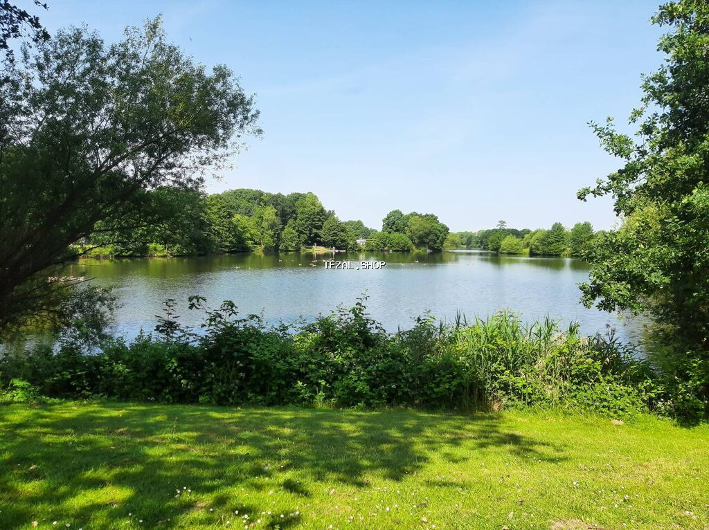 Banner və vinil capı. Minimum 100 kv.m - 4.40azn; 500 kv.m - 4.20 - şəkil 3