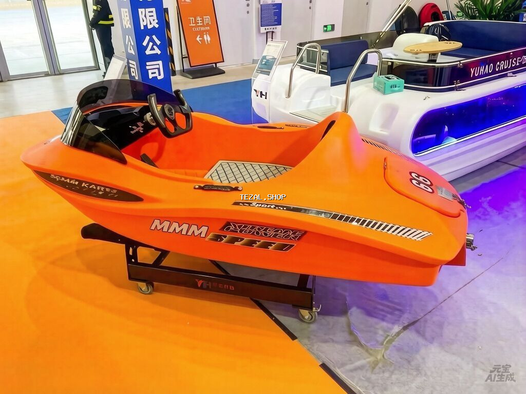 Su kartı | YENİLİK 2026 | Suda TOP əyləncə | İstirahət və icarə üçün