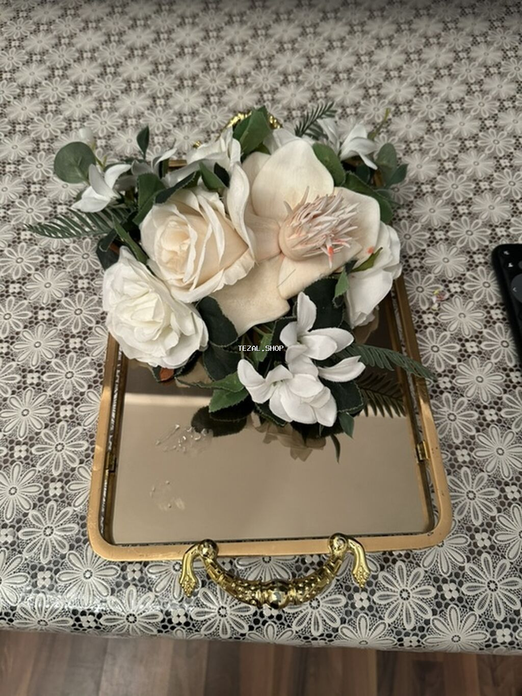 Salam seliqeli 8eded xonça satilir.unvan Bakixanov erazisindedir