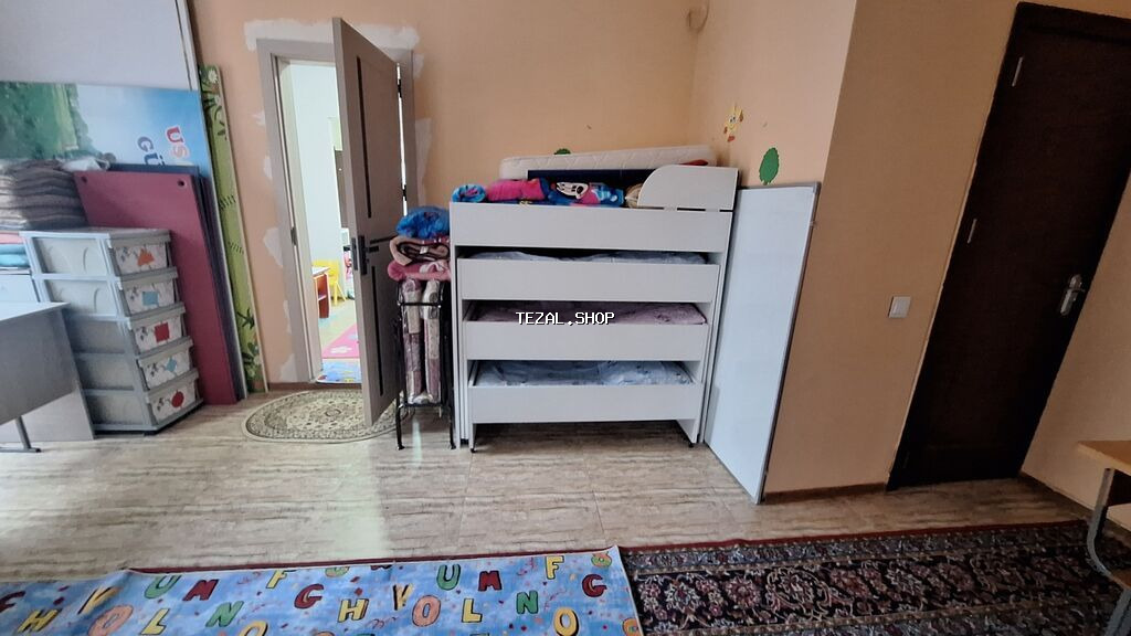 Məktəbəqədər və ibtidai sinif hazırlığı - şəkil 4