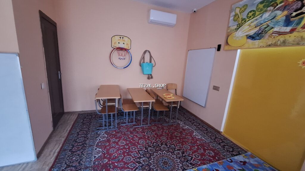 Məktəbəqədər və ibtidai sinif hazırlığı - şəkil 5