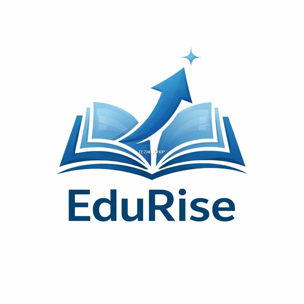 Xarici dil kursu, İngilis dili - şəkil 2