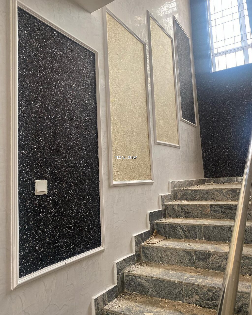 Sulu oboy Maye oboy Xüsusi endirimler davam edir.Bu endirimden