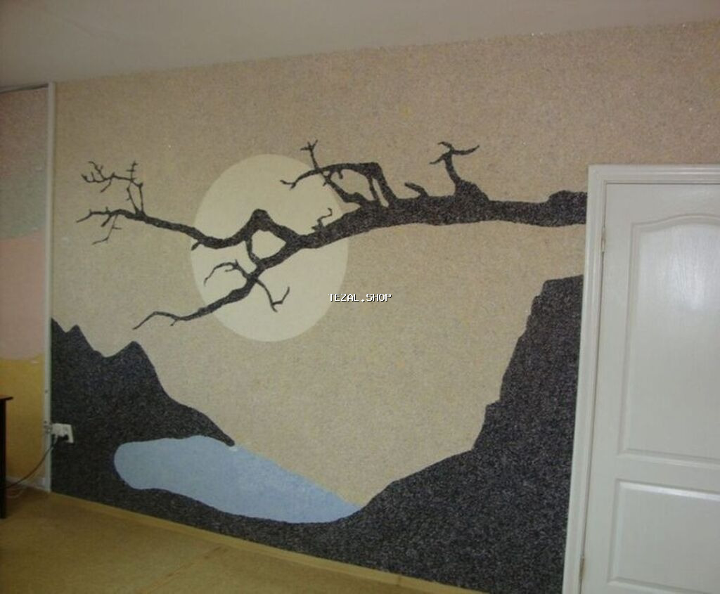 Sulu oboy Maye oboy Xüsusi endirimler davam edir.Bu endirimden - şəkil 2