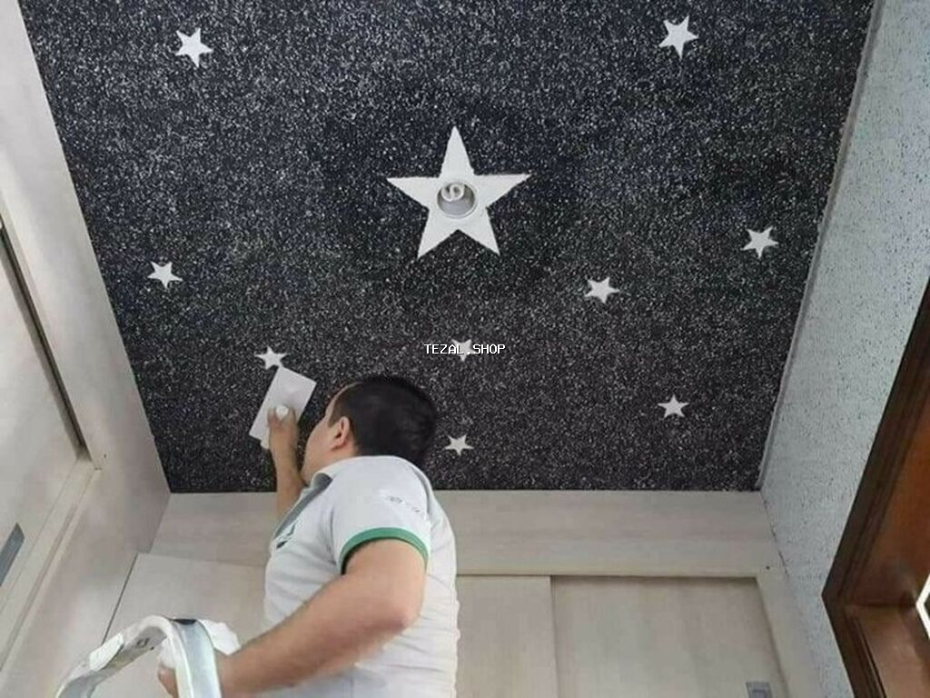 Sulu oboy Maye oboy Xüsusi endirimler davam edir.Bu endirimden - şəkil 3