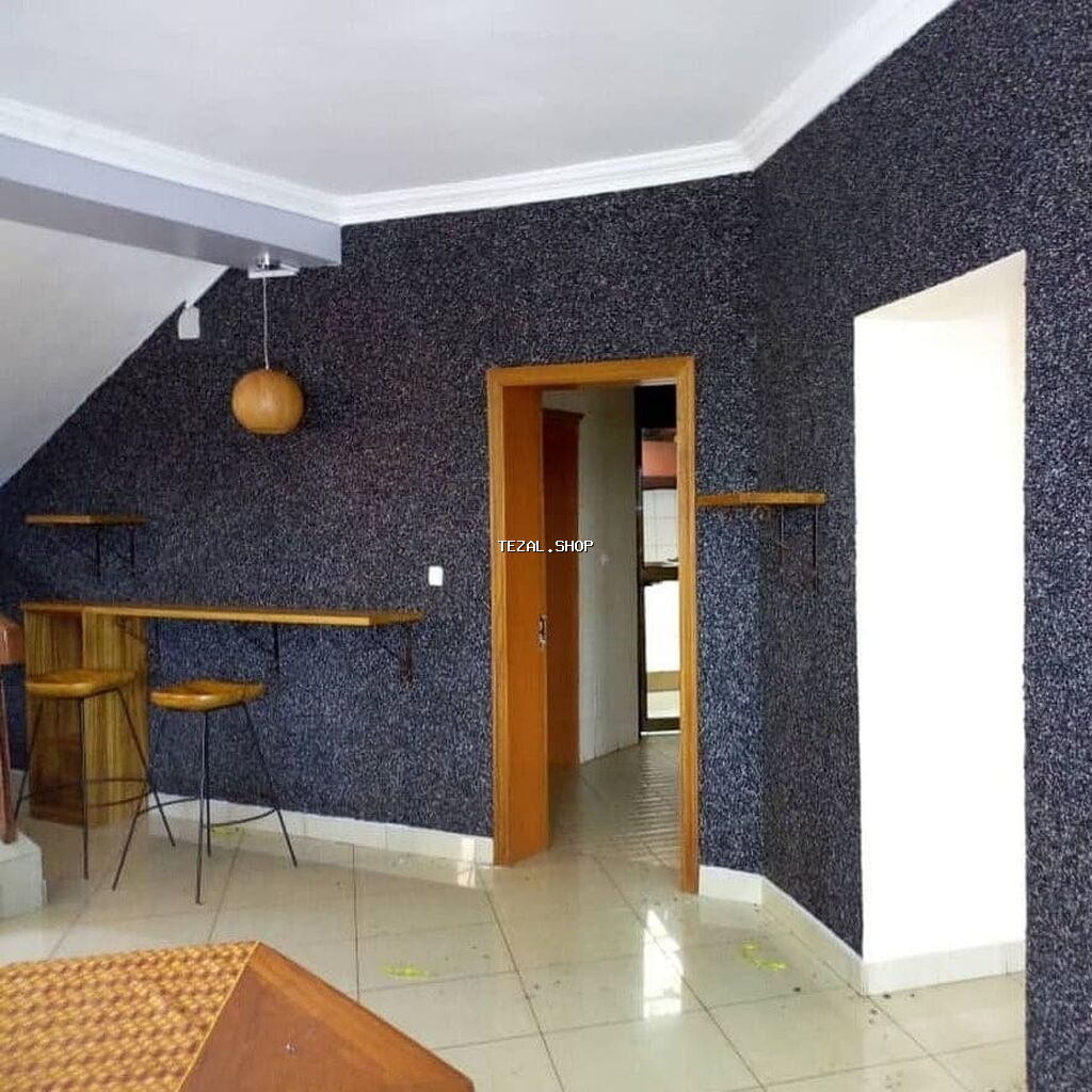 Sulu oboy Maye oboy Xüsusi endirimler davam edir.Bu endirimden - şəkil 4