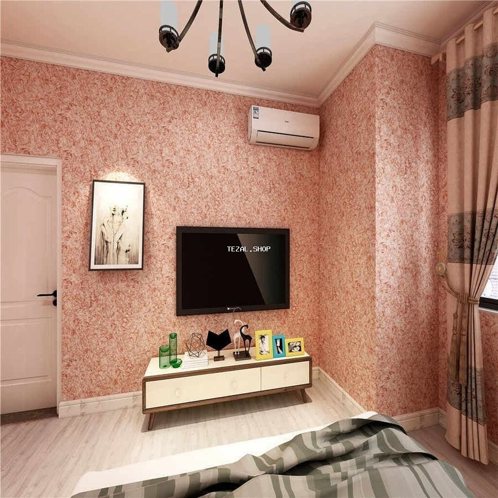 Sulu oboy Maye oboy Xüsusi endirimler davam edir.Bu endirimden - şəkil 5