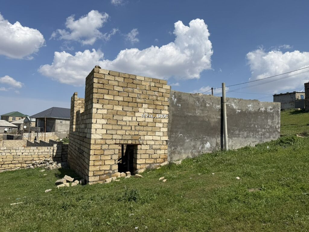 Tikinti, Mülkiyyətçi, Bələdiyyə - şəkil 3