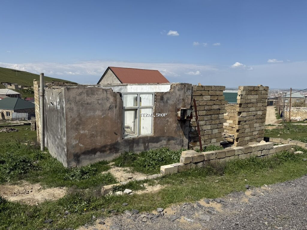 Tikinti, Mülkiyyətçi, Bələdiyyə - şəkil 4