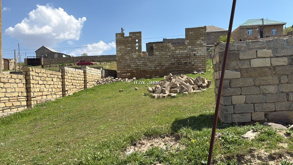 Tikinti, Mülkiyyətçi, Bələdiyyə - şəkil 5