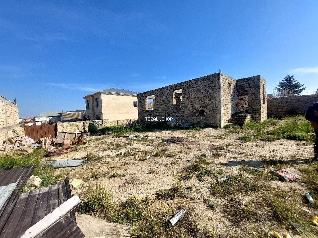 7 sot, Tikinti, Mülkiyyətçi, Kupça (Çıxarış) - şəkil 4