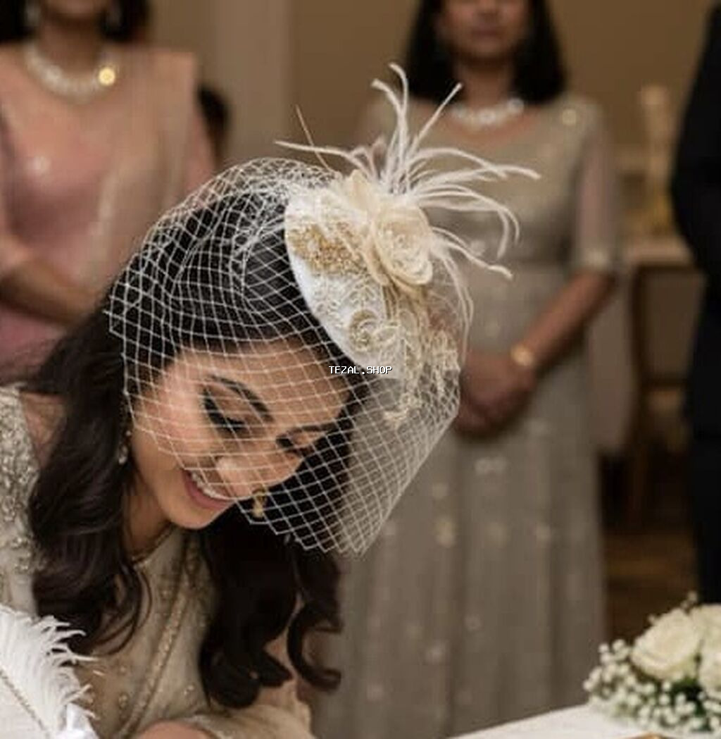 Zaks üçün vual 5azn 

Вуаль для ЗАГСа — 5 AZN