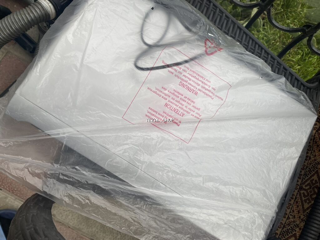 BEKO DVD-4410 DVD pleyer Xüsusiyyətlər: - Progressive Scan funksiyası - şəkil 2