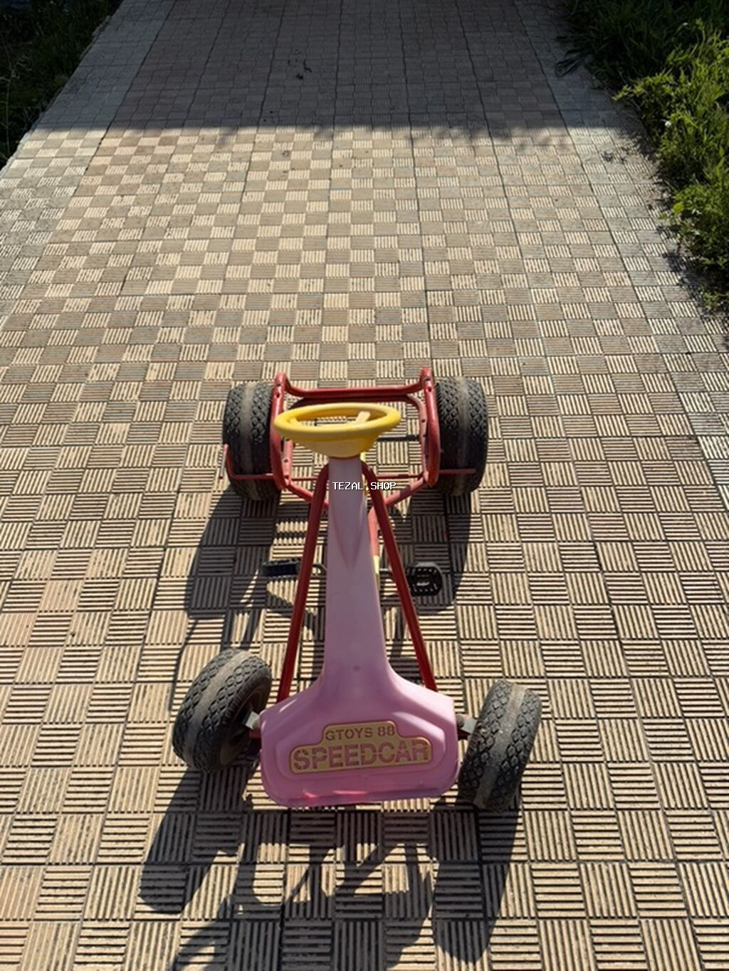 ƏL GƏZDİRİLSƏ ƏLA ƏYLƏNCƏ VASİTƏSİDİR. ENDİRM OLUNACAQ ‼️ • VƏZİYYƏTİ