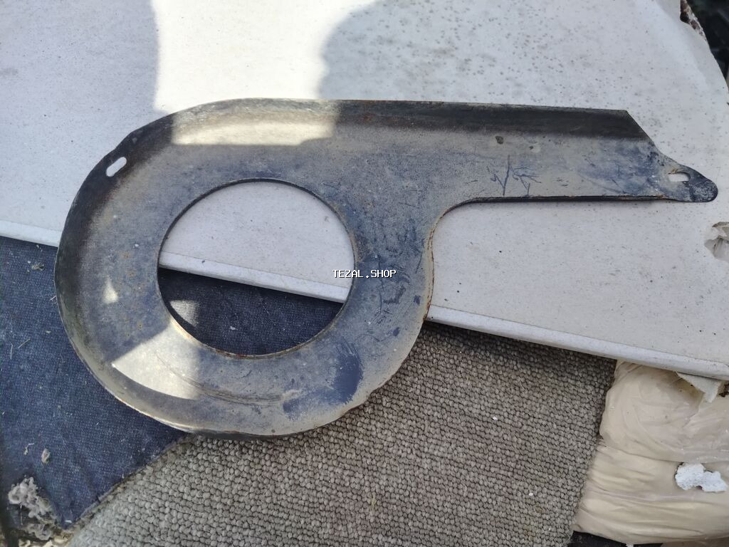 20 lik sep üsluyu - şəkil 2