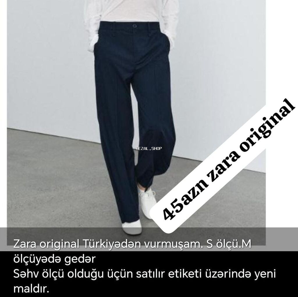 - Uşaq yemək stulu: Kİdilo brendi, açılıb-bağlanan çıxarıla bilən - şəkil 2