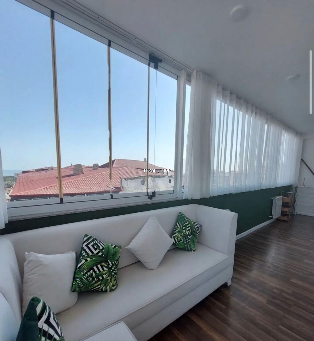 Yalniz xanimlara . Menzil hezi aslanov metrosunun tam cixisinda - şəkil 4