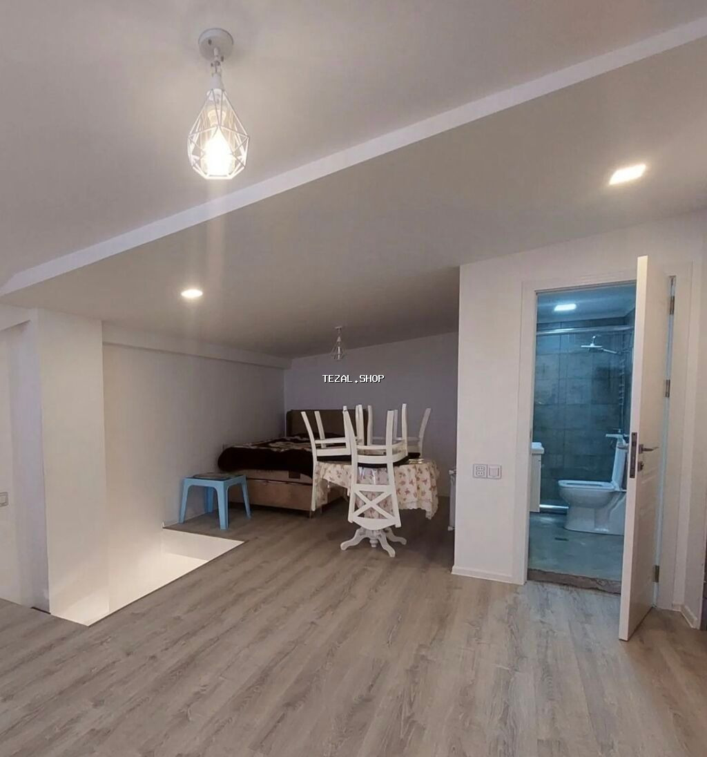 Yalniz xanimlara . Menzil hezi aslanov metrosunun tam cixisinda - şəkil 5