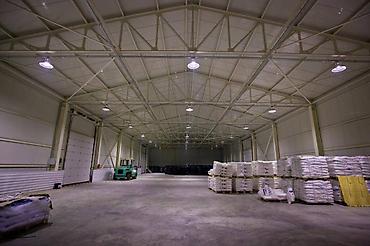 İcarəyə Anbar Verilir! Abşeron rayonu, “Mila” süz zavodunun - şəkil 5