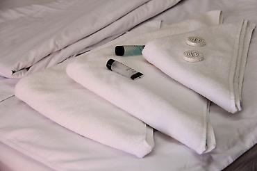 Otel satış!! Obyektin ümumi ərazisi 1.5 hektardi. 3 mərtəbəli obyekt - şəkil 4