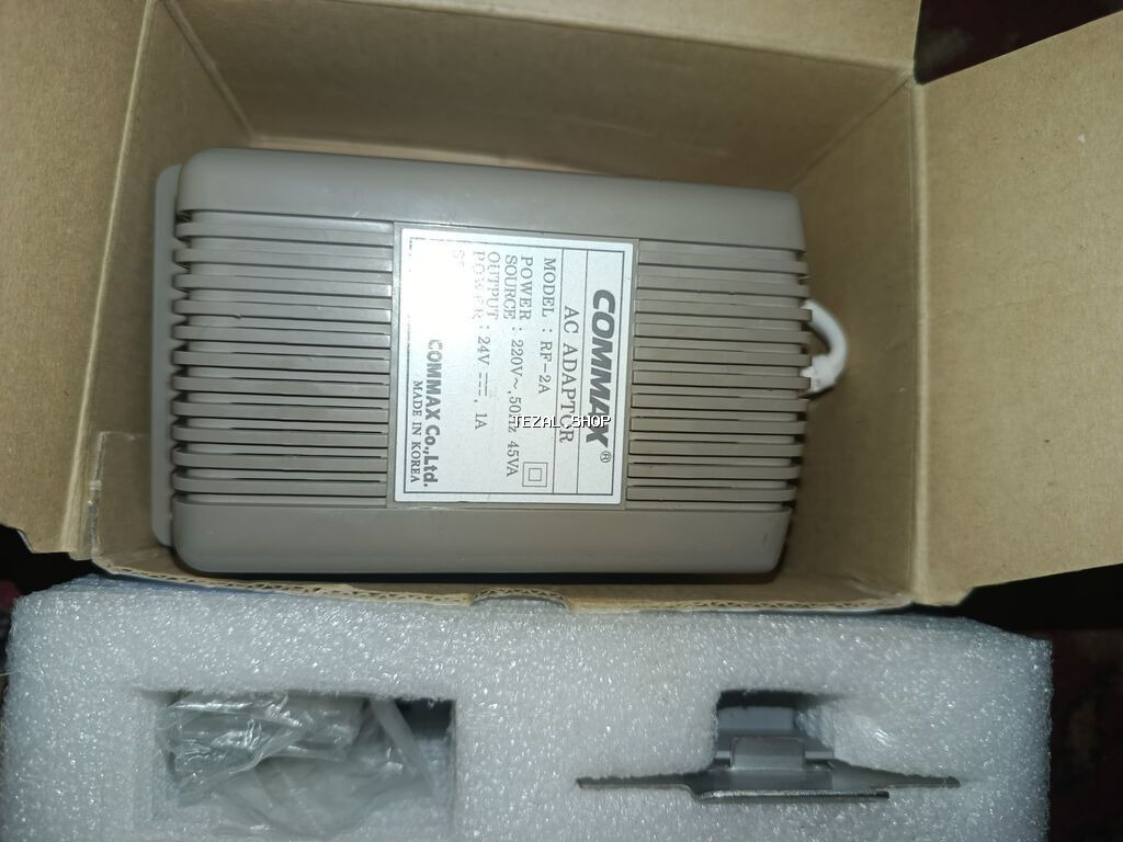 ANVIZ L100 Fingerprint Lock – biometrik barmaq izi ilə ağıllı qapı - şəkil 5