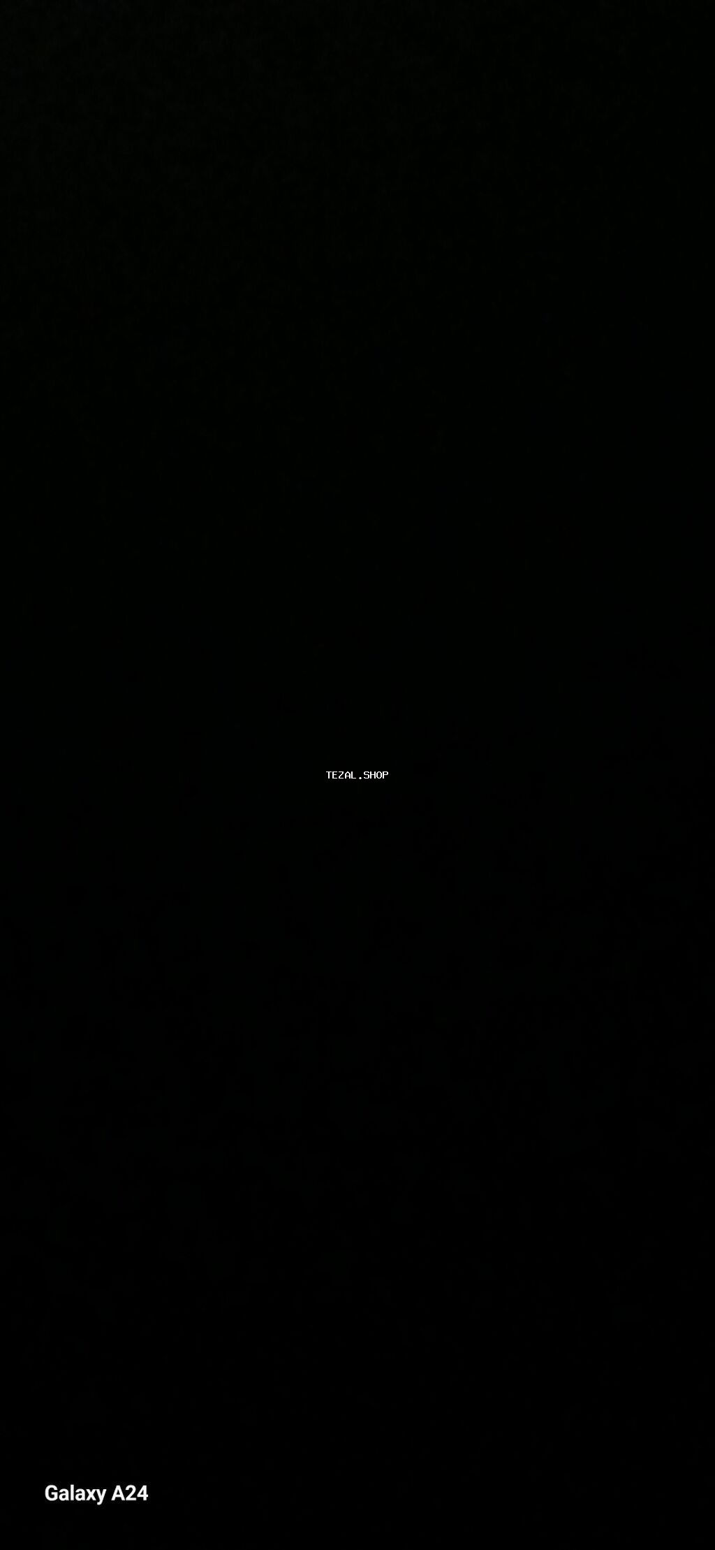 Aşpaz tələb olunur, Qutabçı