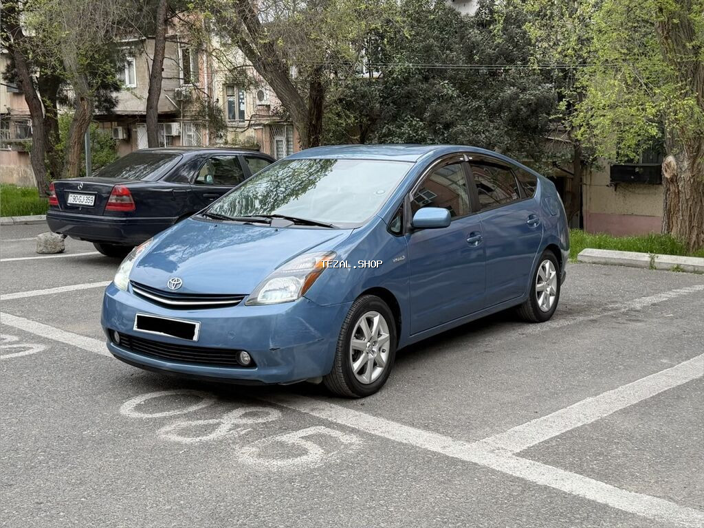 Ilkin odenis 1500 azn. Gunu 23 azn. 36 ay qalmaq sertile verilir