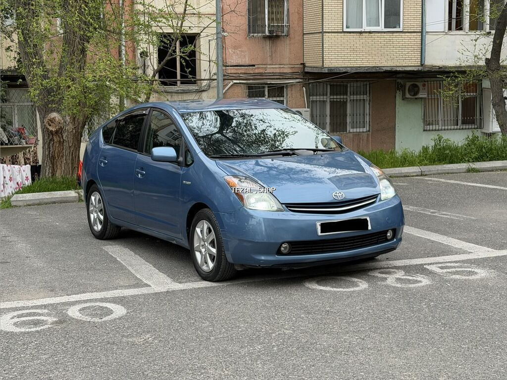 Ilkin odenis 1500 azn. Gunu 23 azn. 36 ay qalmaq sertile verilir - şəkil 2