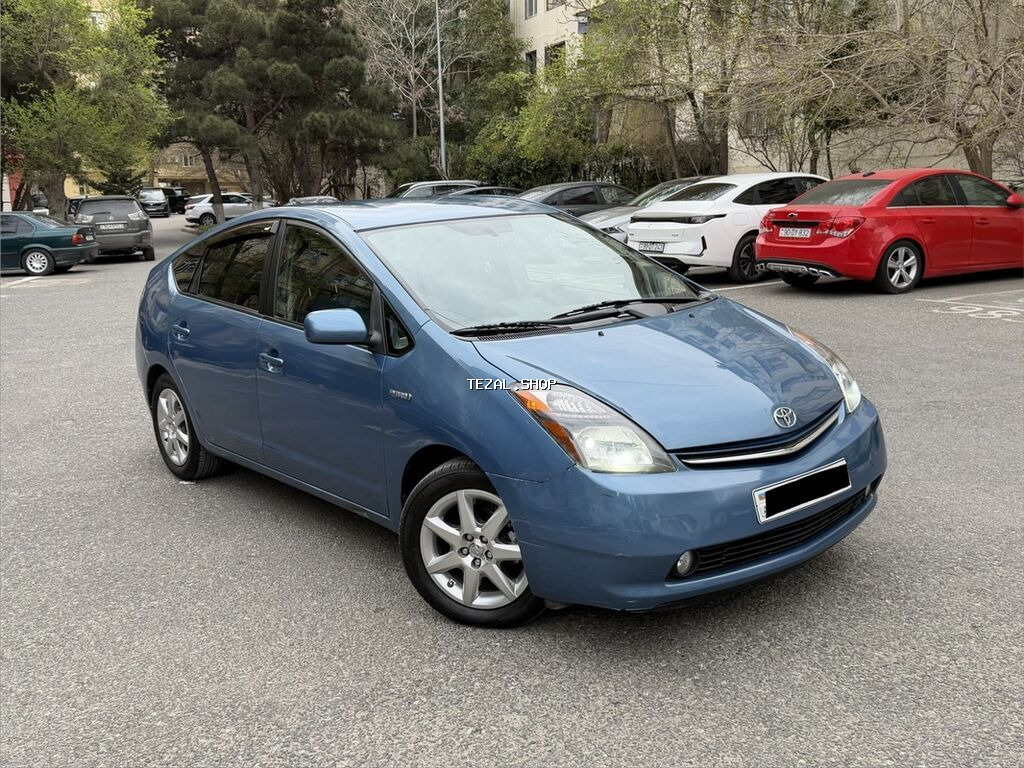 Ilkin odenis 1500 azn. Gunu 23 azn. 36 ay qalmaq sertile verilir - şəkil 5