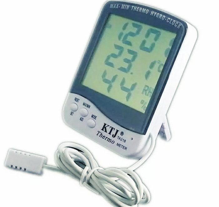 Nem ve istiliy olcen butun seher ve rayonlara catdirilma pulsuzdur