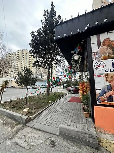 Hazir biznes eliyandi satilir telesin çox ideal varyantdi Şəkillərdə - şəkil 4