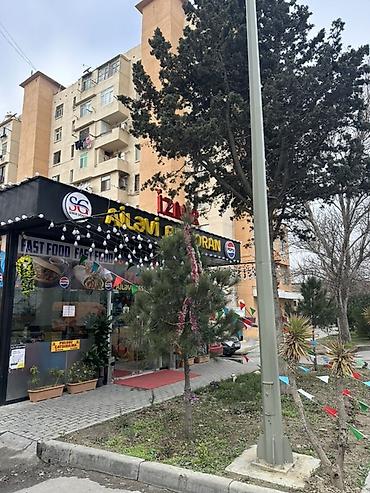 Hazir biznes eliyandi satilir telesin çox ideal varyantdi Şəkillərdə - şəkil 5